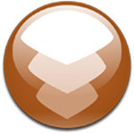 Logo i-INfoTerre