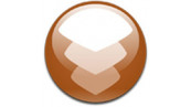 Logo i-INfoTerre